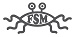 FSM