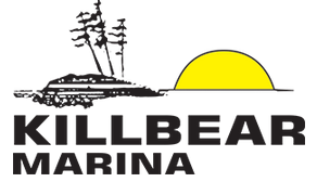Killbear Marina Ltd
