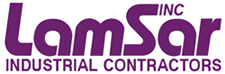 LamSar Industrial Contractors Inc.